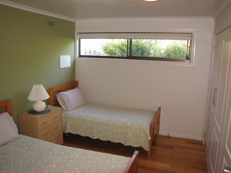 47 Seaview Avenue, Barwon Heads VIC 3227