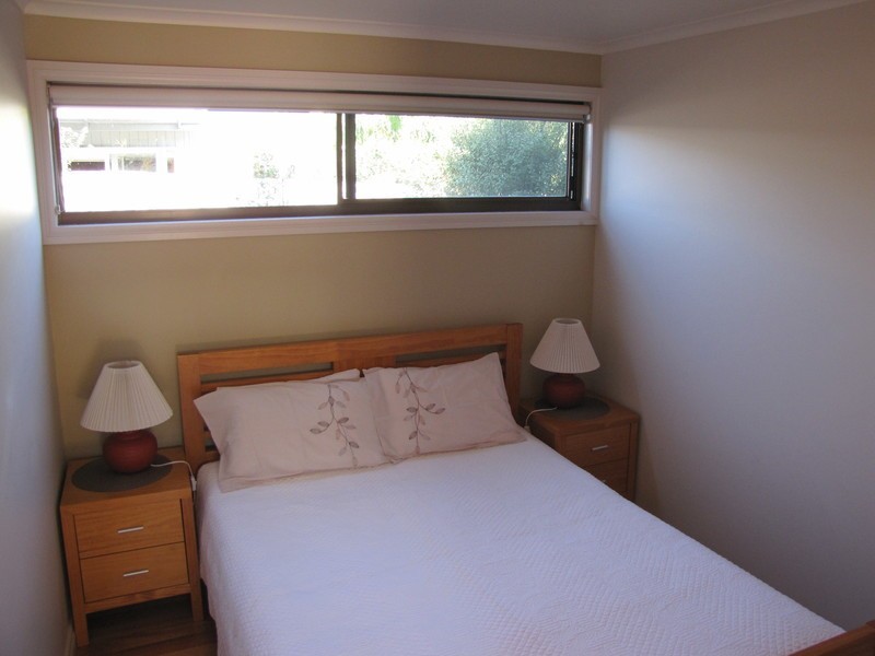 47 Seaview Avenue, Barwon Heads VIC 3227