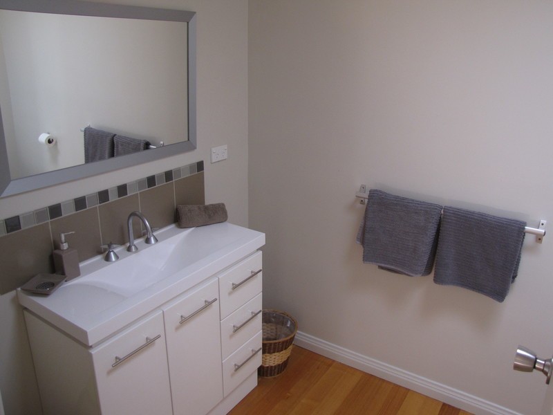 47 Seaview Avenue, Barwon Heads VIC 3227