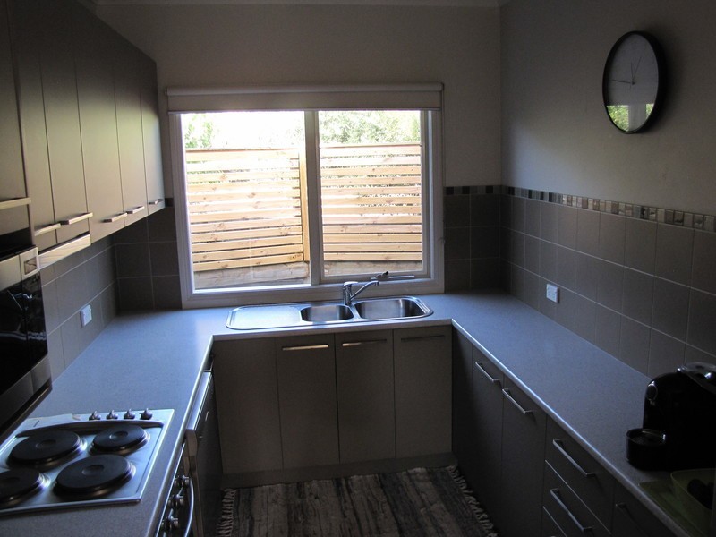 47 Seaview Avenue, Barwon Heads VIC 3227