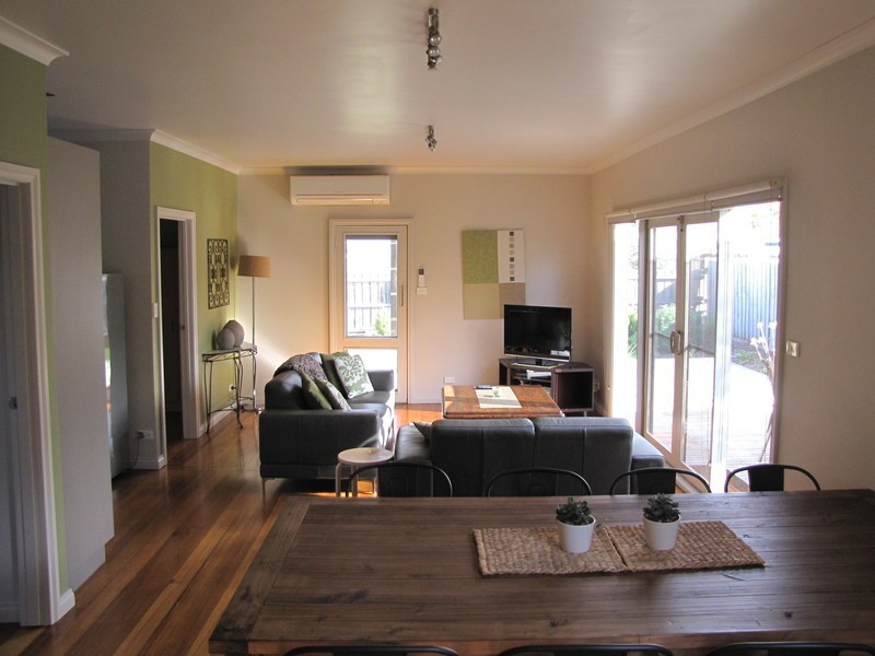 47 Seaview Avenue, Barwon Heads VIC 3227