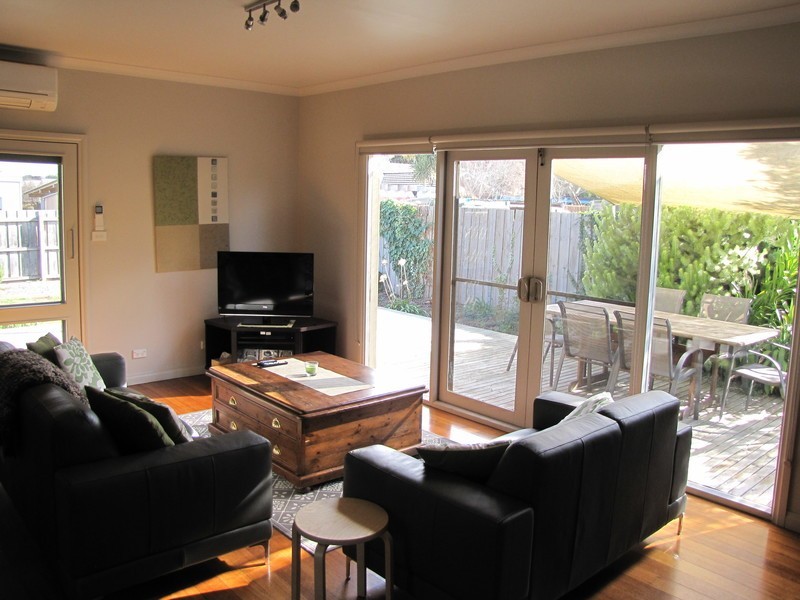 47 Seaview Avenue, Barwon Heads VIC 3227