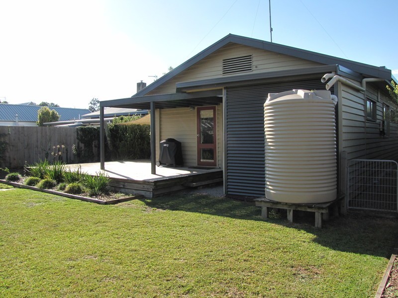 47 Seaview Avenue, Barwon Heads VIC 3227