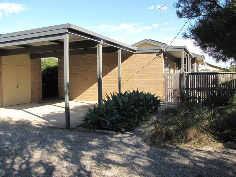 47 Seaview Avenue, Barwon Heads VIC 3227