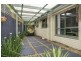 20 Eggleston Street, Ocean Grove VIC 3226