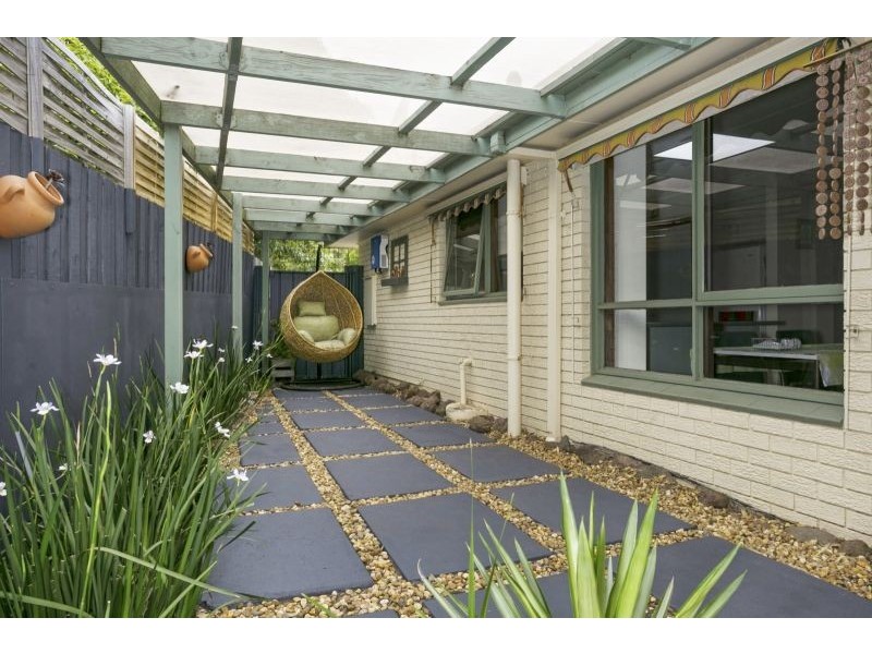 20 Eggleston Street, Ocean Grove VIC 3226