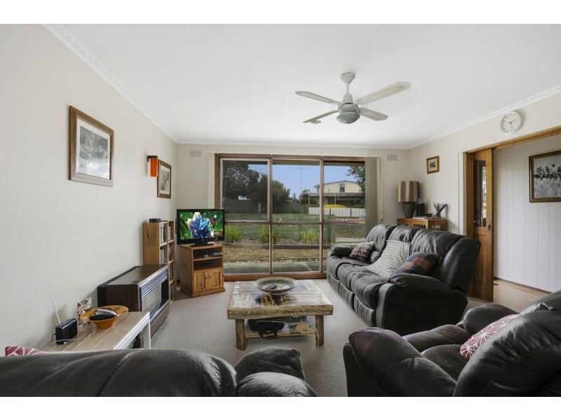 20 Eggleston Street, Ocean Grove VIC 3226