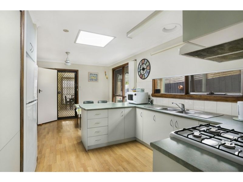 20 Eggleston Street, Ocean Grove VIC 3226