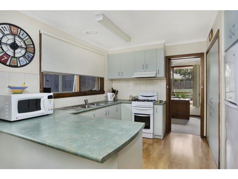 20 Eggleston Street, Ocean Grove VIC 3226