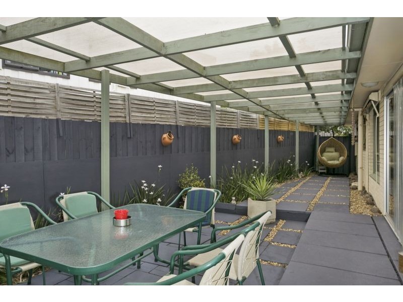 20 Eggleston Street, Ocean Grove VIC 3226