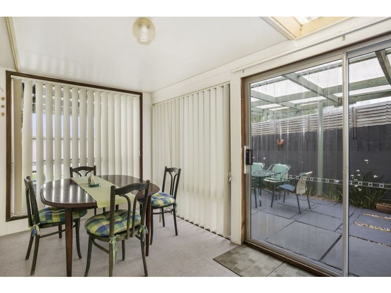 20 Eggleston Street, Ocean Grove VIC 3226