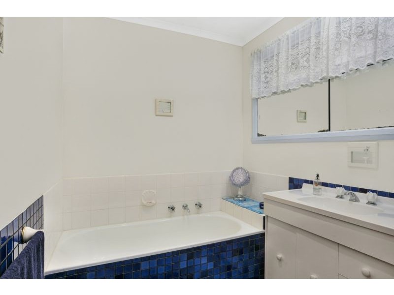 20 Eggleston Street, Ocean Grove VIC 3226