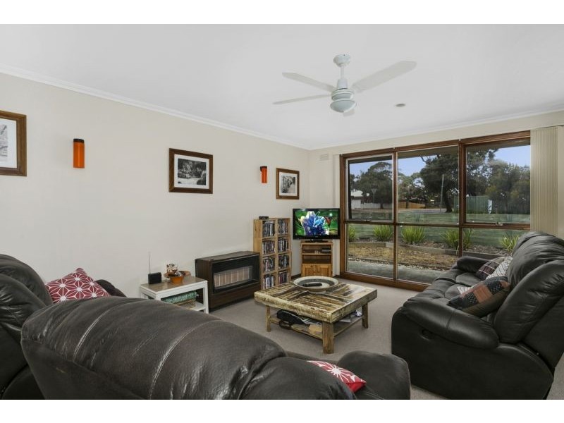 20 Eggleston Street, Ocean Grove VIC 3226