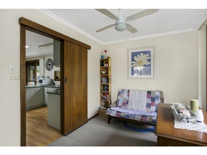 20 Eggleston Street, Ocean Grove VIC 3226