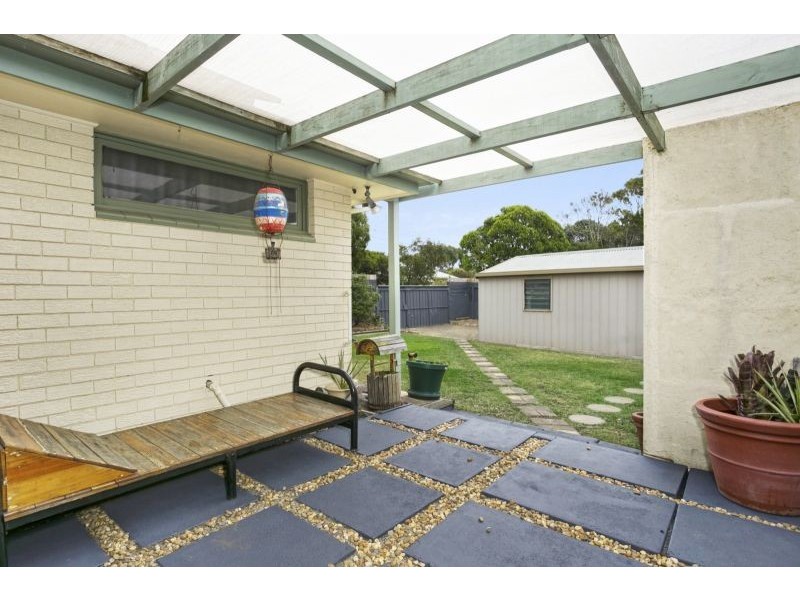 20 Eggleston Street, Ocean Grove VIC 3226