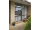 Unit 7/19 Lake Avenue, Ocean Grove VIC 3226