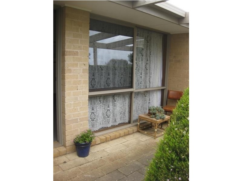 Unit 7/19 Lake Avenue, Ocean Grove VIC 3226