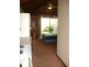 Unit 7/19 Lake Avenue, Ocean Grove VIC 3226