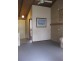 Unit 7/19 Lake Avenue, Ocean Grove VIC 3226