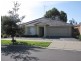 41 Corymbia Circuit, Barwon Heads VIC 3227