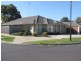 41 Corymbia Circuit, Barwon Heads VIC 3227