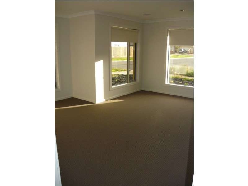 41 Corymbia Circuit, Barwon Heads VIC 3227