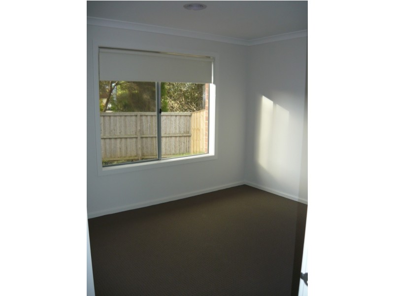 41 Corymbia Circuit, Barwon Heads VIC 3227