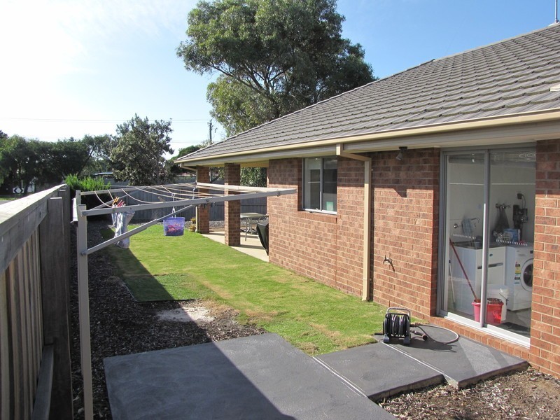 41 Corymbia Circuit, Barwon Heads VIC 3227