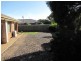 41 Corymbia Circuit, Barwon Heads VIC 3227