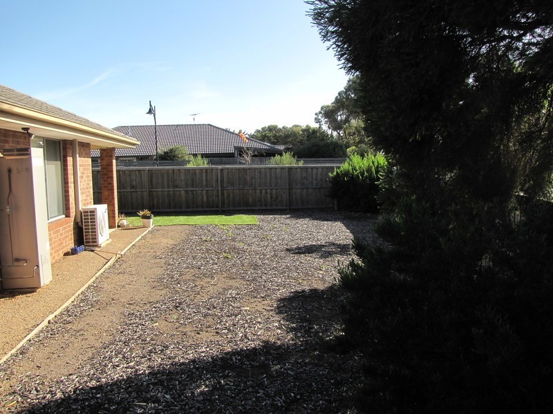 41 Corymbia Circuit, Barwon Heads VIC 3227