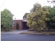 7 Hampden Close, Barwon Heads VIC 3227