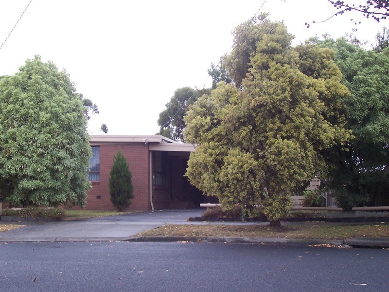 7 Hampden Close, Barwon Heads VIC 3227