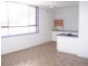 7 Hampden Close, Barwon Heads VIC 3227