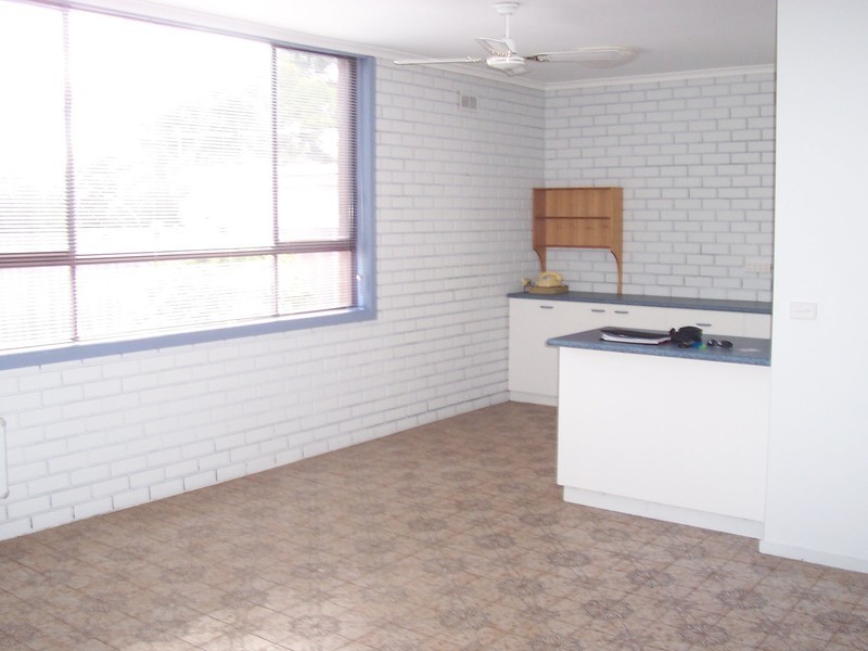 7 Hampden Close, Barwon Heads VIC 3227
