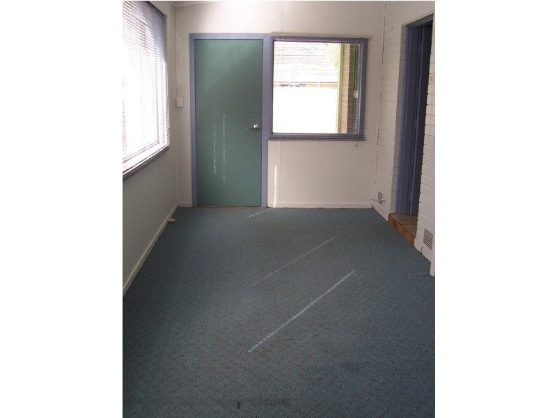 7 Hampden Close, Barwon Heads VIC 3227