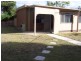 7 Hampden Close, Barwon Heads VIC 3227