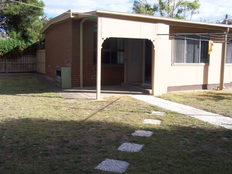 7 Hampden Close, Barwon Heads VIC 3227