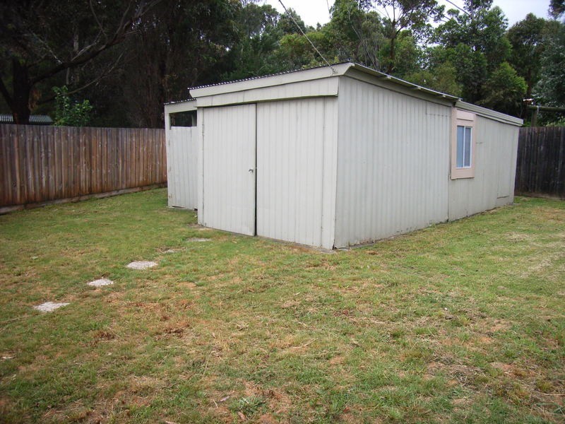 7 Hampden Close, Barwon Heads VIC 3227