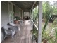 74 Sheepwash Road, Barwon Heads VIC 3227