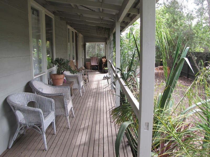 74 Sheepwash Road, Barwon Heads VIC 3227