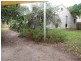 74 Sheepwash Road, Barwon Heads VIC 3227