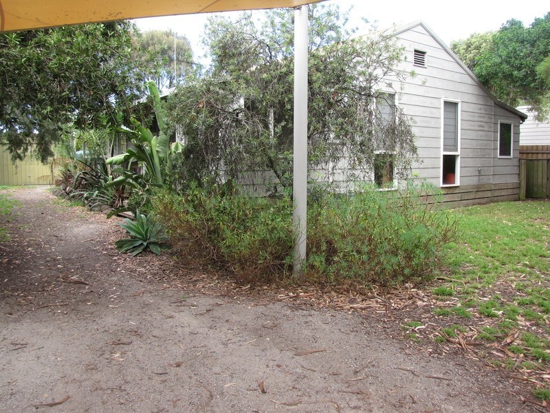 74 Sheepwash Road, Barwon Heads VIC 3227