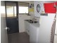 74 Sheepwash Road, Barwon Heads VIC 3227