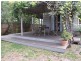 74 Sheepwash Road, Barwon Heads VIC 3227