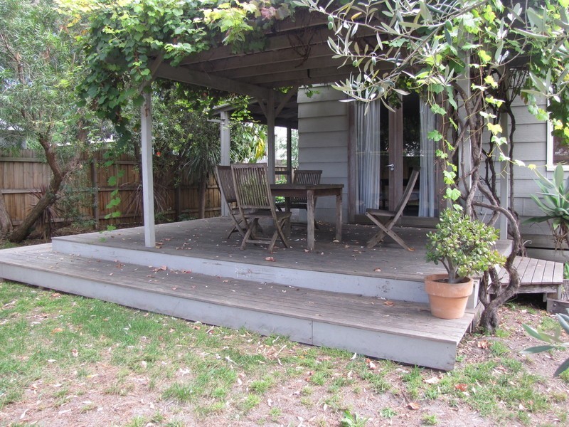 74 Sheepwash Road, Barwon Heads VIC 3227