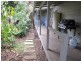74 Sheepwash Road, Barwon Heads VIC 3227