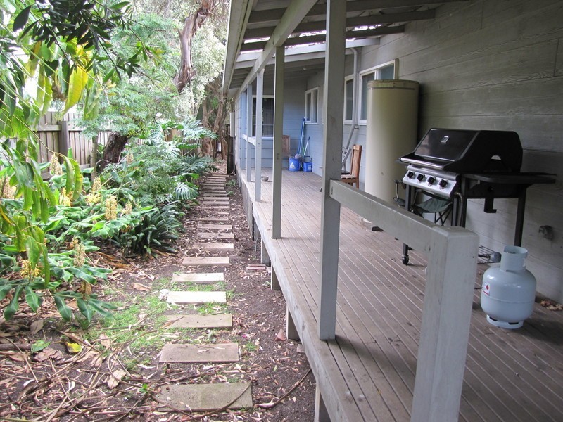 74 Sheepwash Road, Barwon Heads VIC 3227