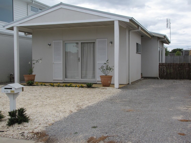 2,/73 Seabank Dve, Barwon Heads VIC 3227
