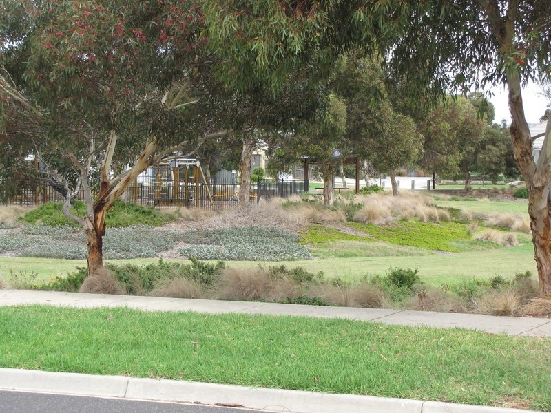 2,/73 Seabank Dve, Barwon Heads VIC 3227