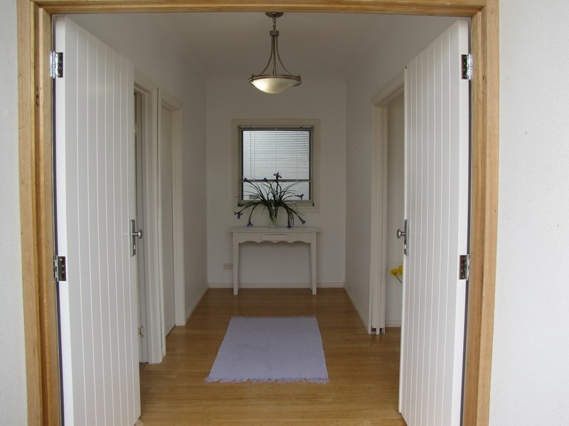 2,/73 Seabank Dve, Barwon Heads VIC 3227